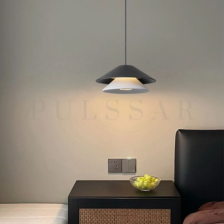 Подвесной светильник TANELI