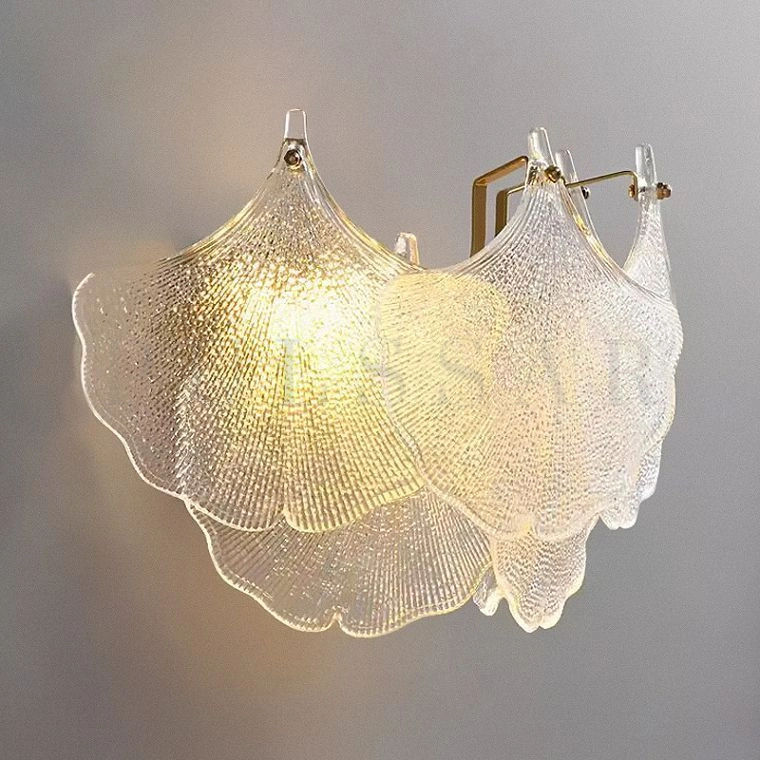 Бра GINKGO B WALL