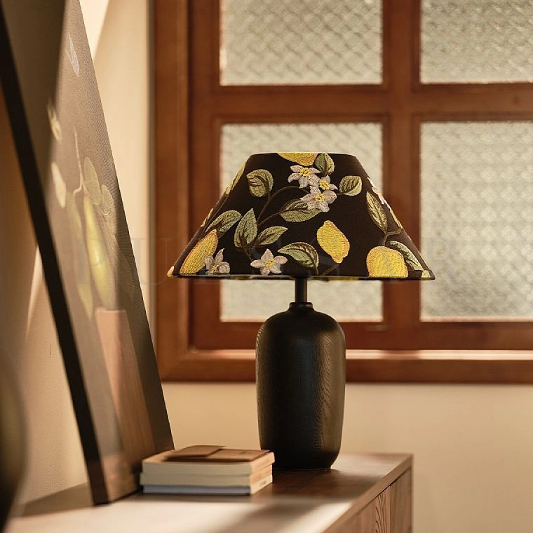 Настольная лампа DOME TAB