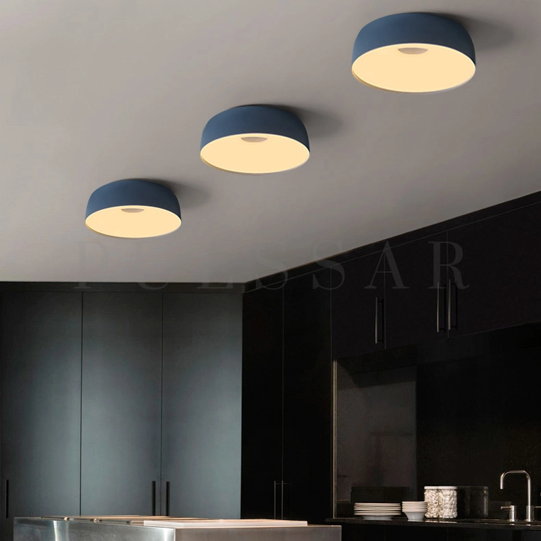 Потолочный светильник BRIM