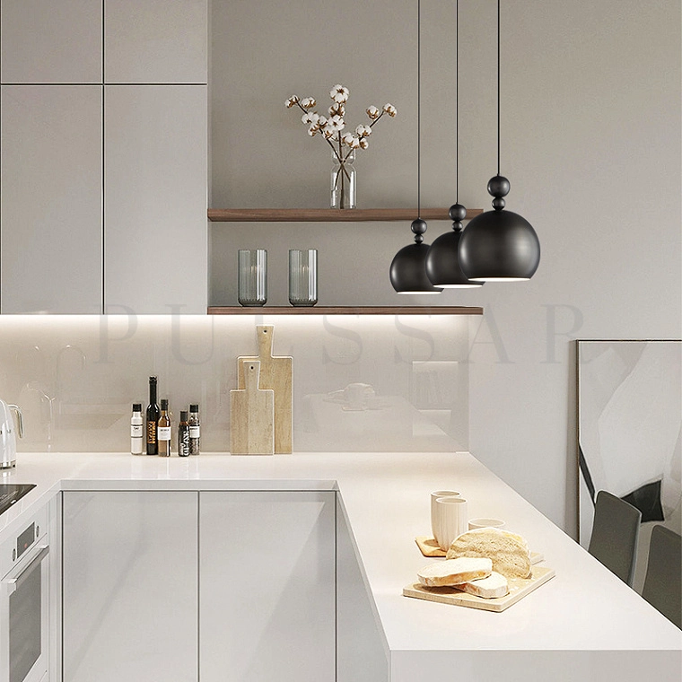 Подвесной светильник IRGENS