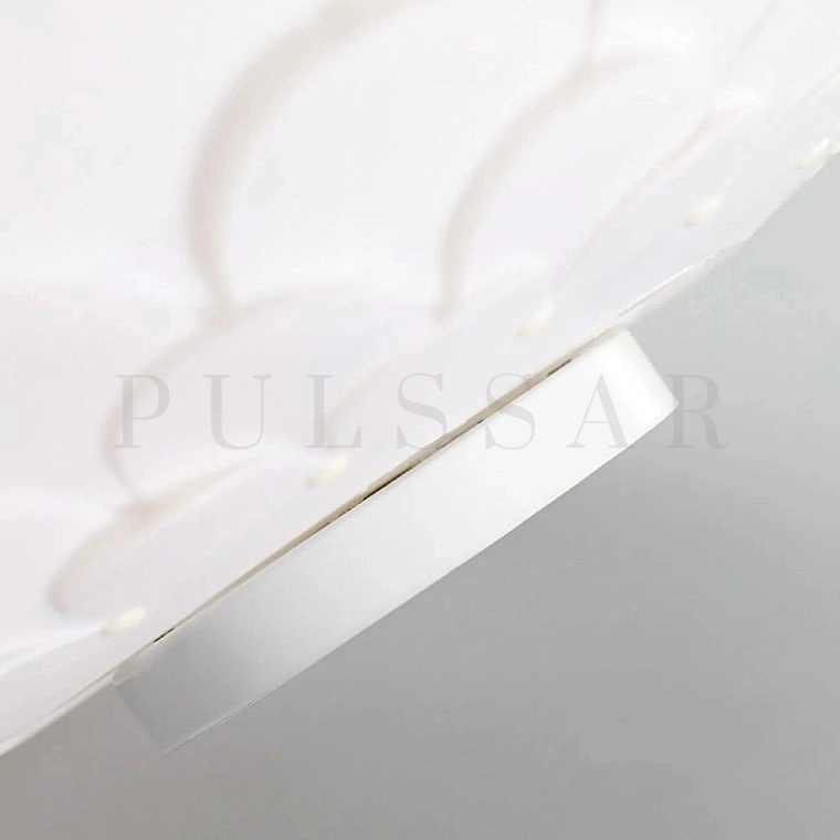 Потолочный светильник LOISE