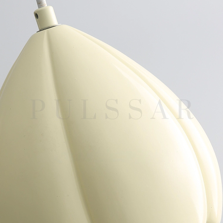 Подвесной светильник BUD