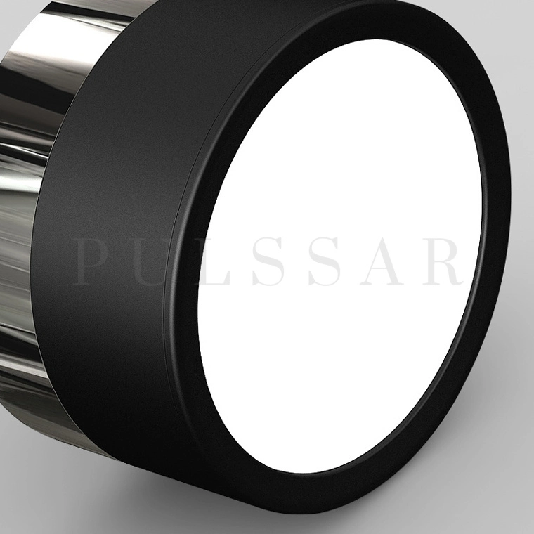 Точечный светильник FOG BRILL