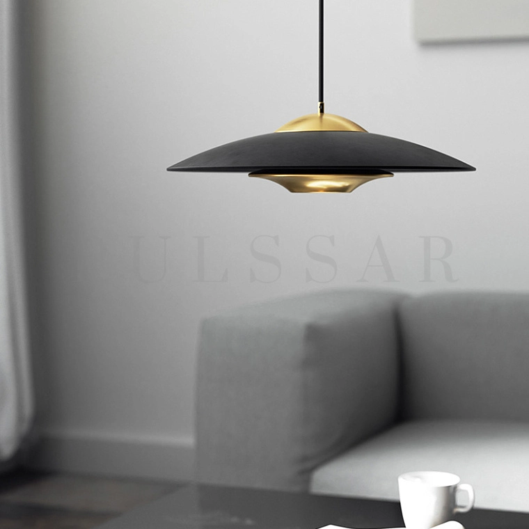 Подвесной светильник KEIJO