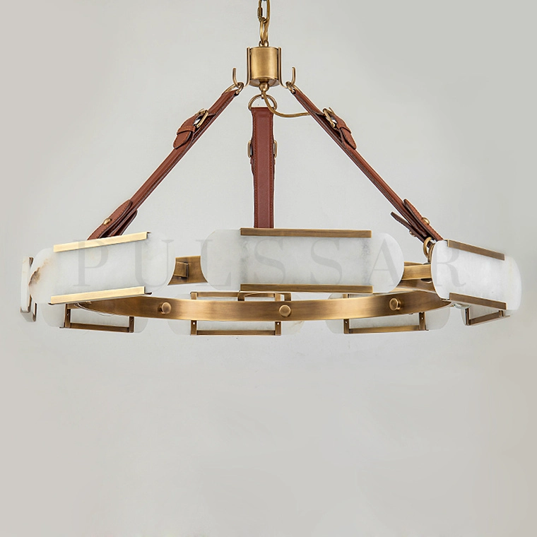 Подвесная люстра MARITA