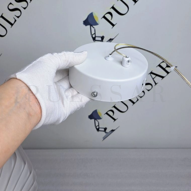 Подвесной светильник TAISTO