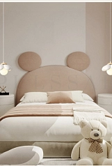 Нормы освещения детской комнаты: СанПиН, СНИП, Люксы, Кельвины и правила выбора светильников