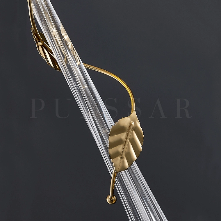 Подвесной светильник ASPARNA