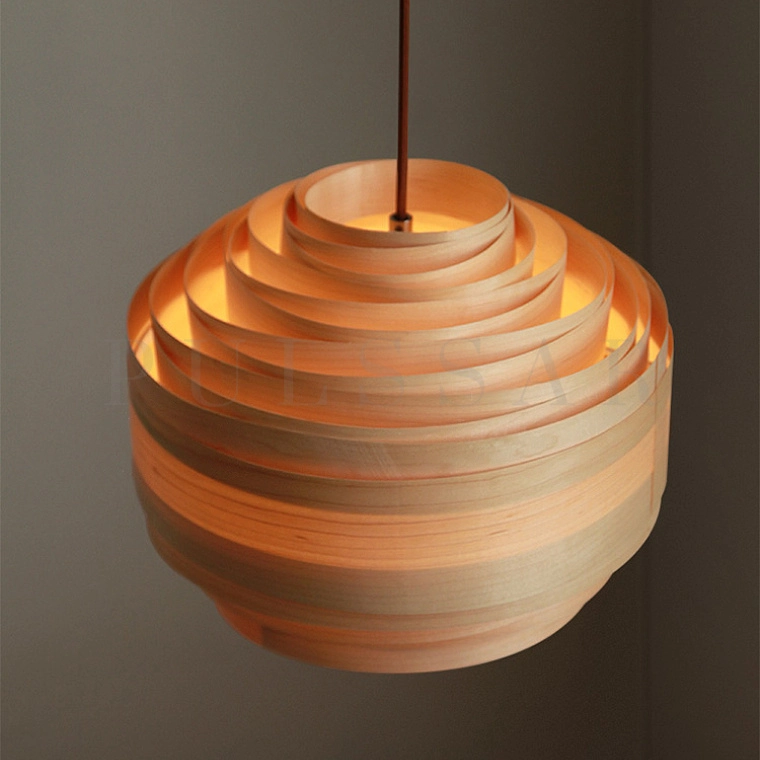 Подвесной светильник TRAVIS