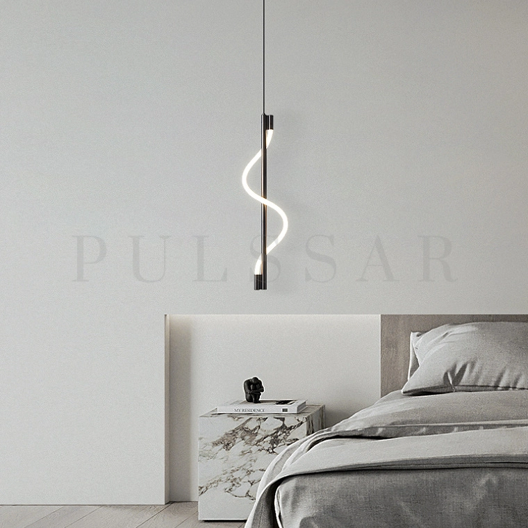 Подвесной светильник MAURICE