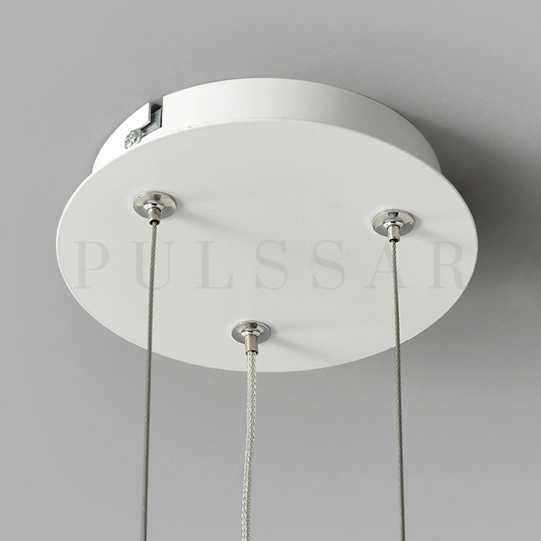 Подвесной светильник FERT