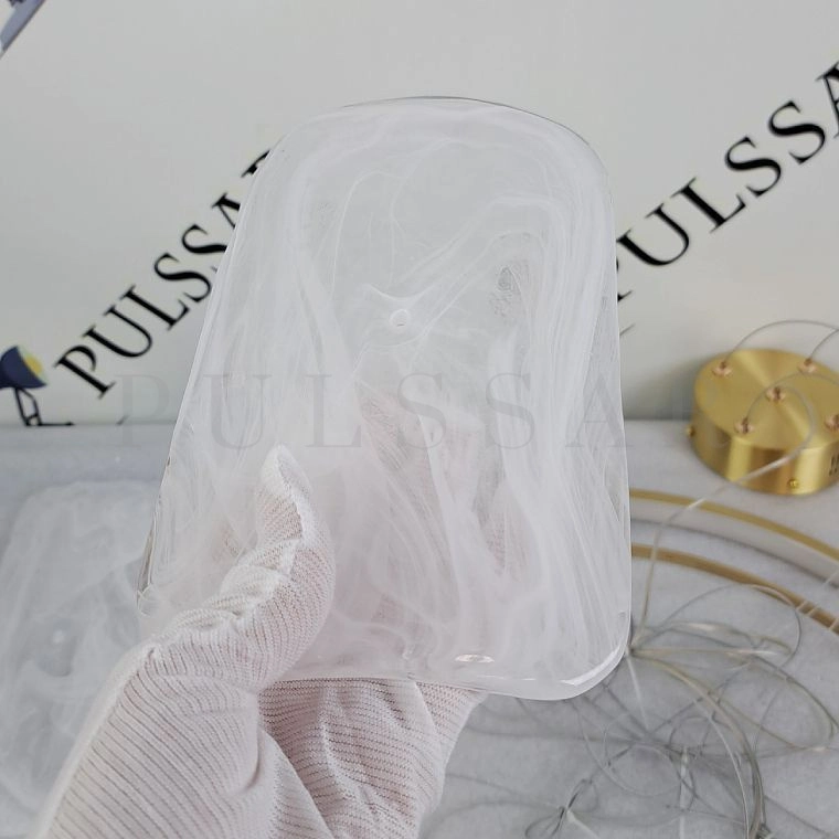 Кольцевая люстра STAFFAN