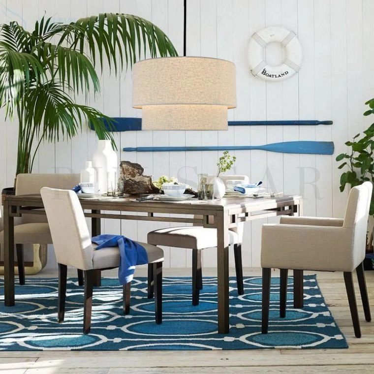 Подвесная люстра ANTONIUM