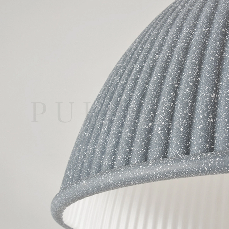 Подвесной светильник PUMPKIN