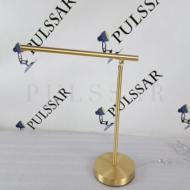 Настольная лампа LOFT TAB