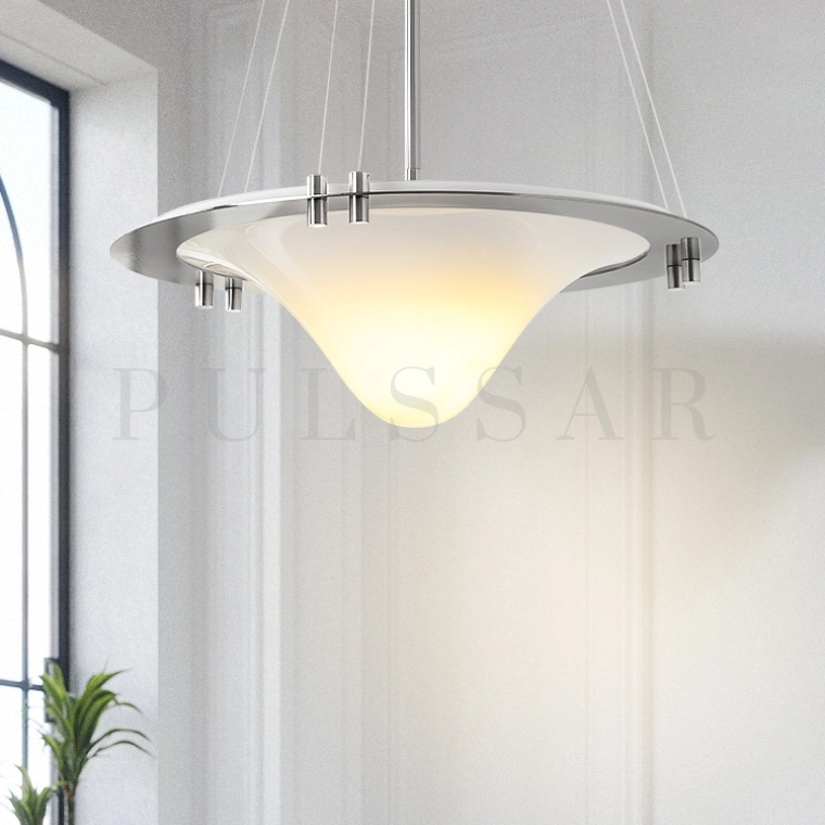 Подвесной светильник ATTENTO