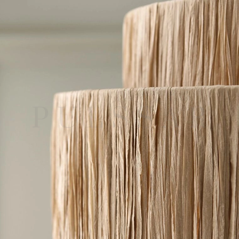 Подвесной светильник HISKIAS ONE