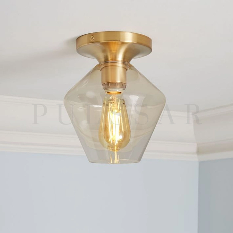 Подвесной светильник GALA