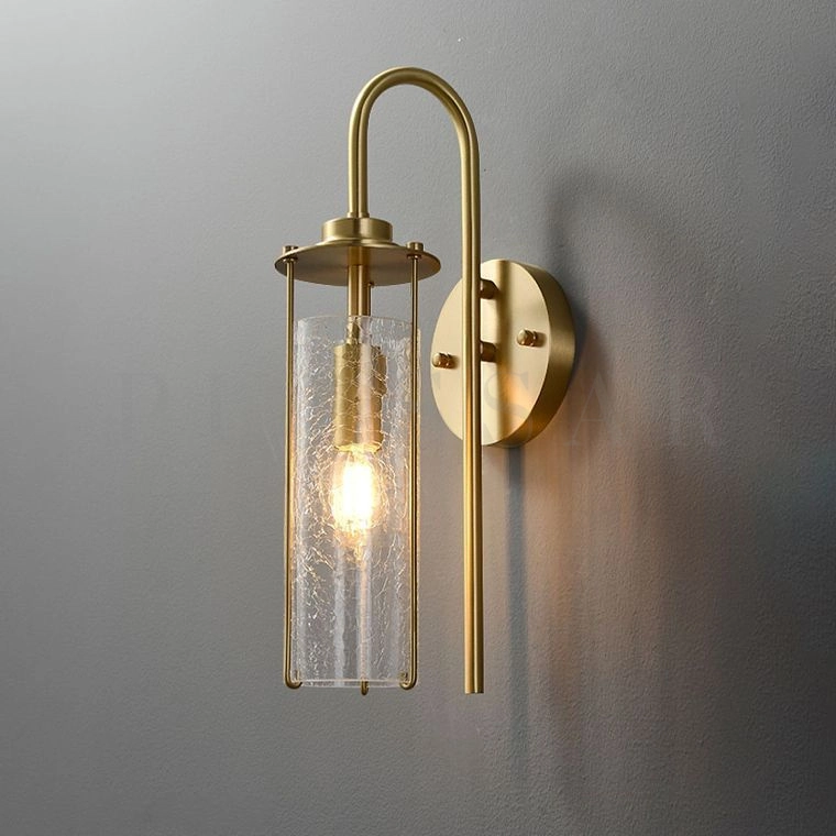 Бра GABRIELLA WALL