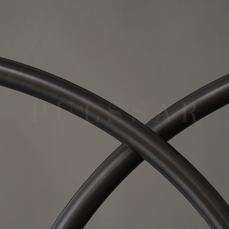 Подвесной светильник LINNART COMBO