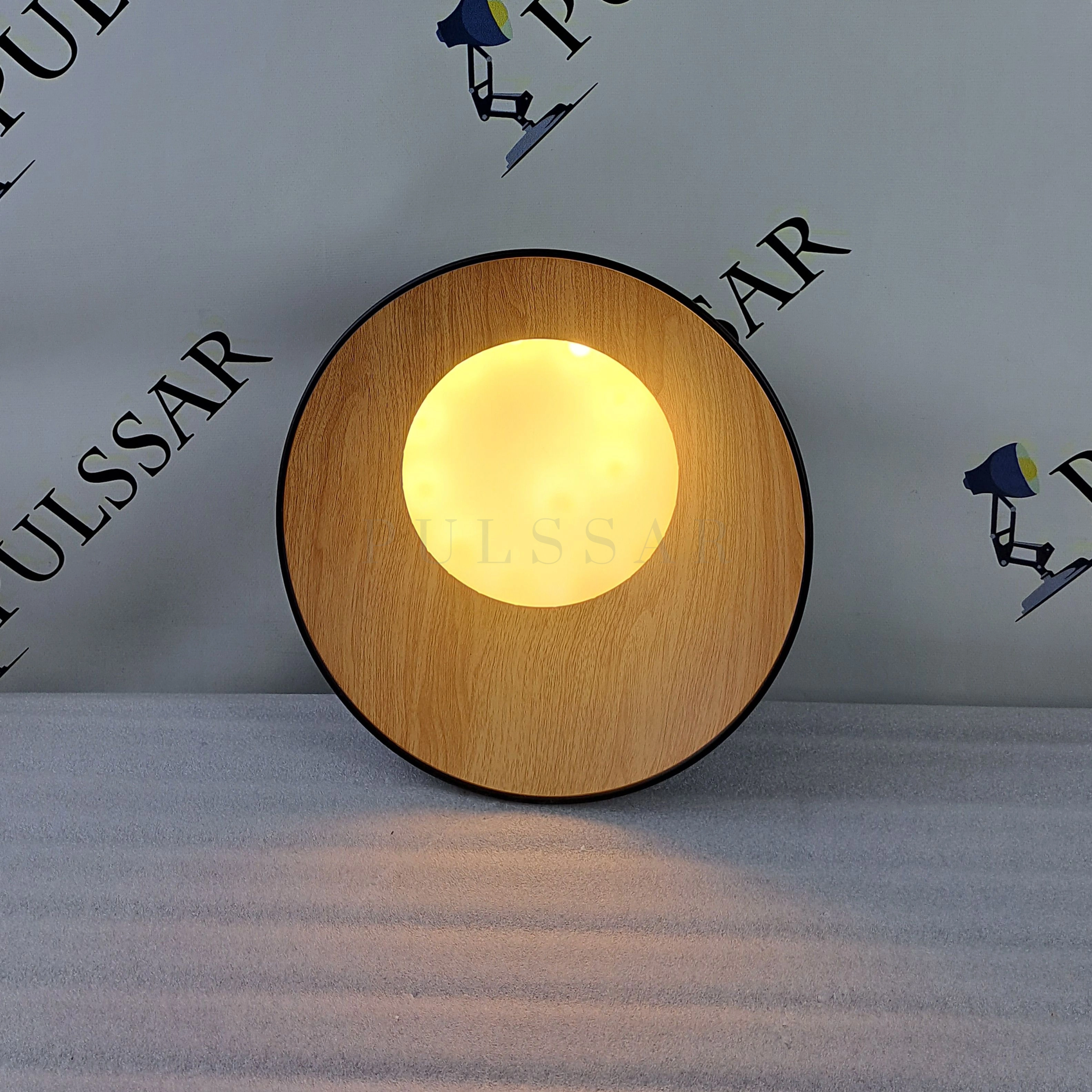 Потолочный светильник BARA