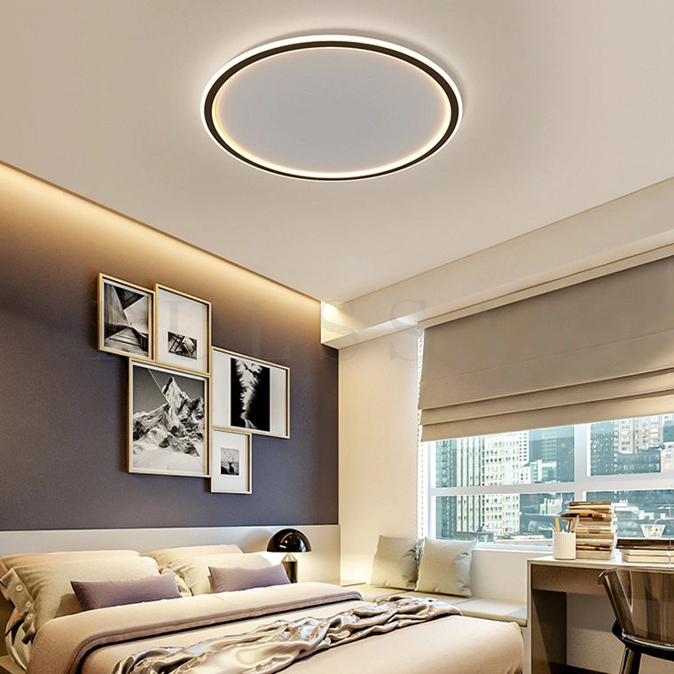 Потолочный светильник LACEY