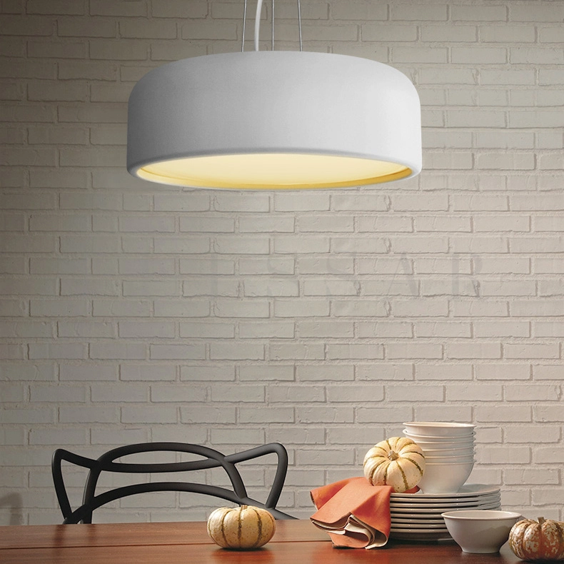 Потолочный светильник CYLINDER B