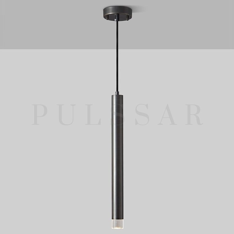 Подвесной светильник GIFT