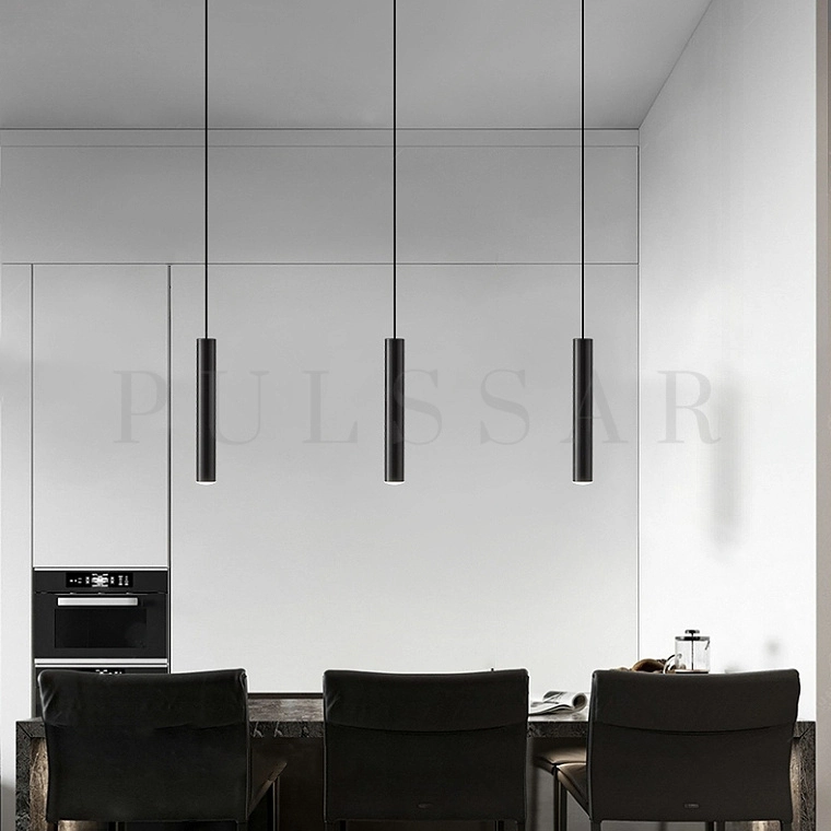 Подвесной светильник DINUS