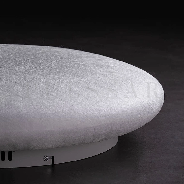 Потолочный светильник ETHERIX