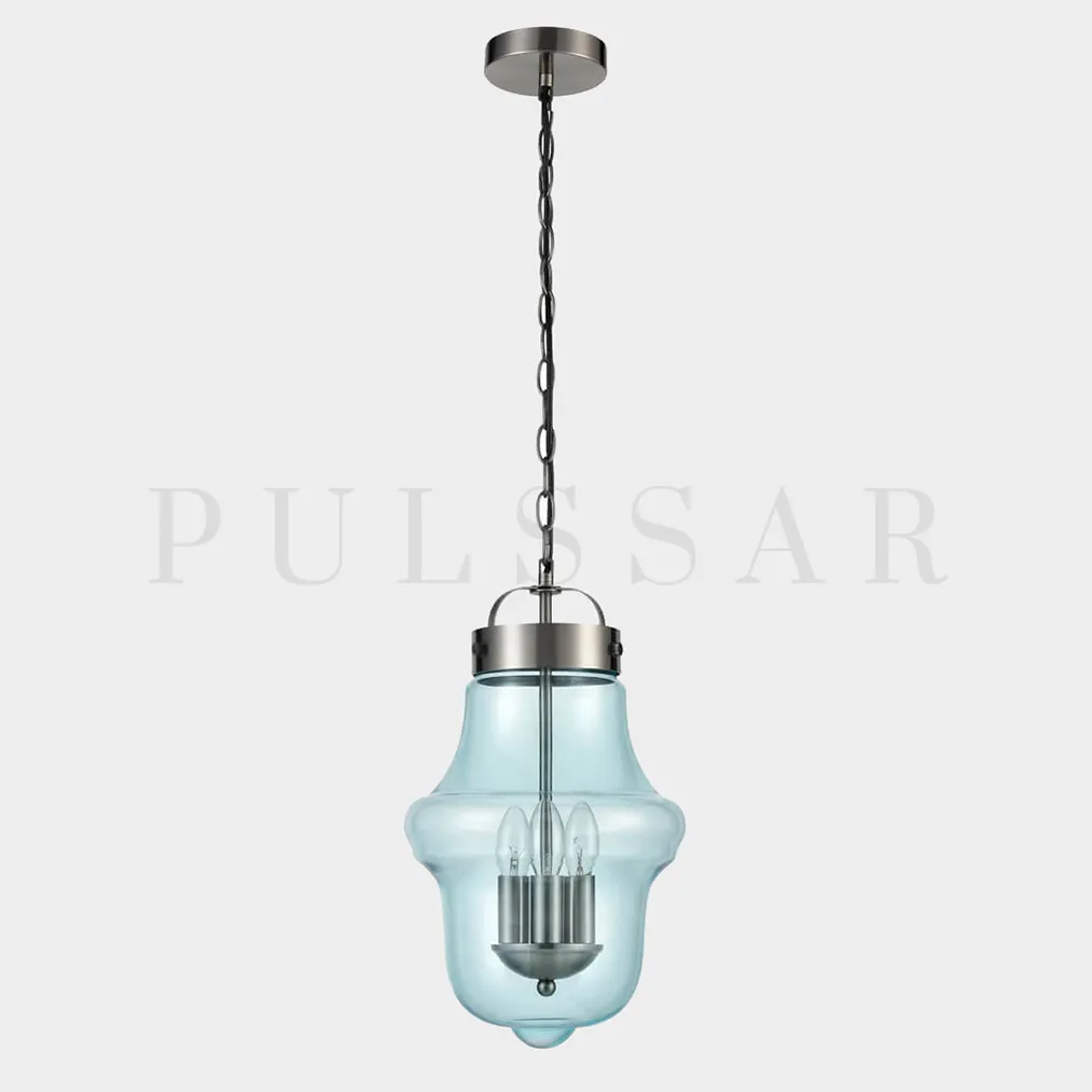 Подвесной светильник NIVES