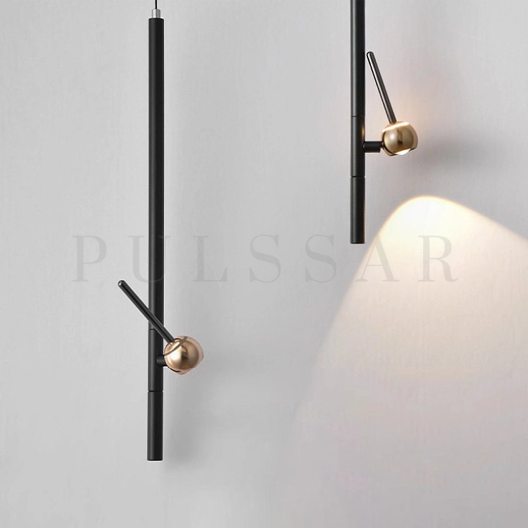 Подвесной светильник LATON