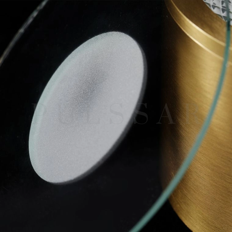 Точечный светильник SOLA