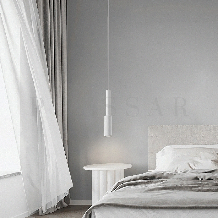 Подвесной светильник BERNARD