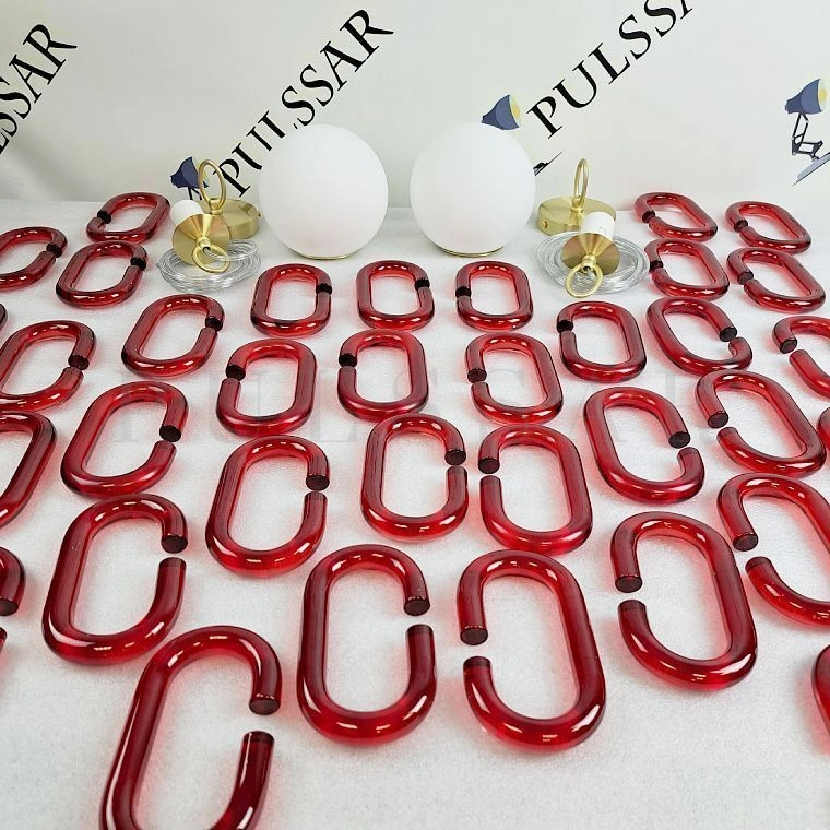 Подвесной светильник CHAIN 2