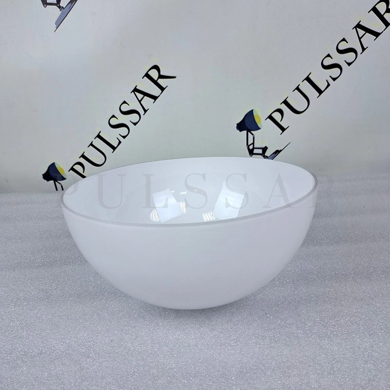 Торшер ULFSTAND