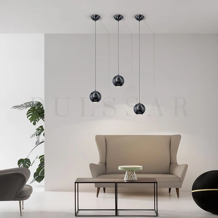 Подвесной светильник OSTE