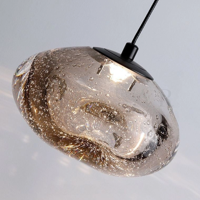 Подвесной светильник ANSEL A