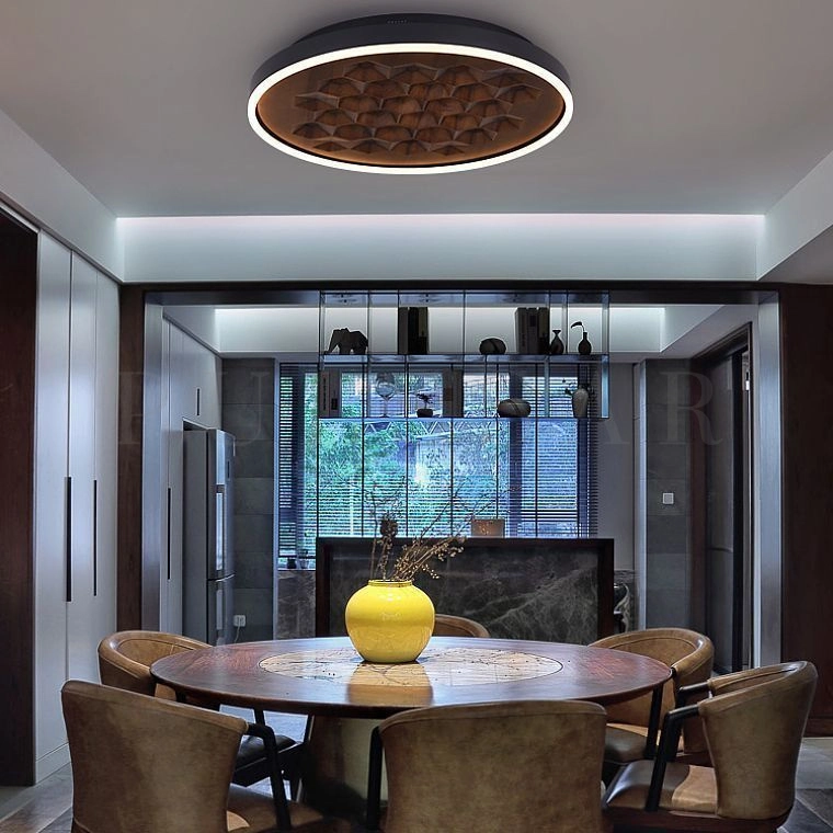 Потолочный светильник HONEY