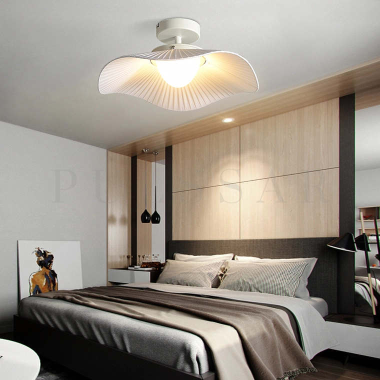 Потолочная люстра FERT CH