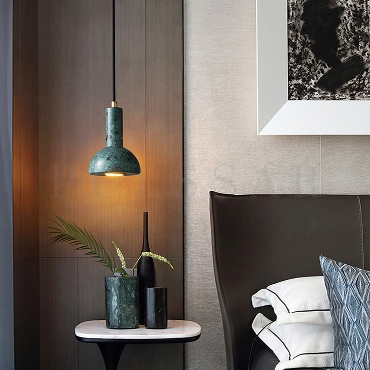 Подвесной светильник LOFFE