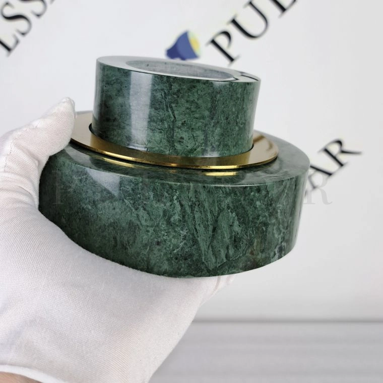 Подвесной светильник CADIS