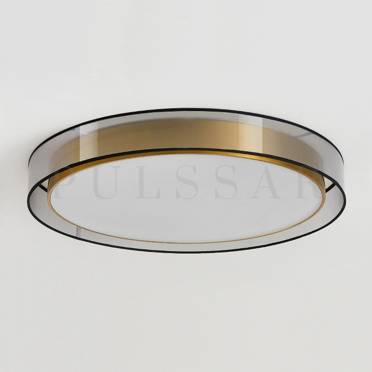 Потолочный светильник DANICA