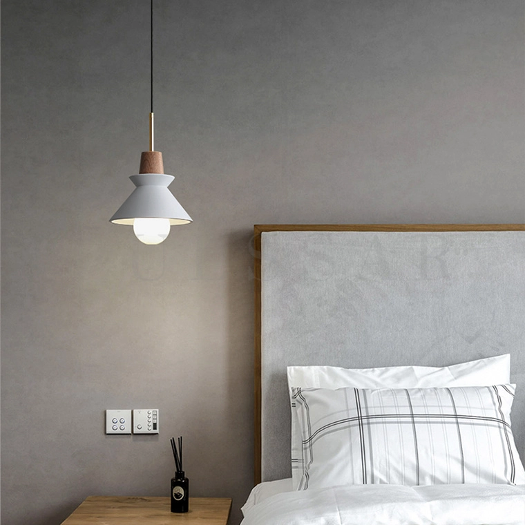 Подвесной светильник TAGA