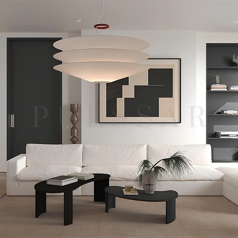 Подвесной светильник KAZE