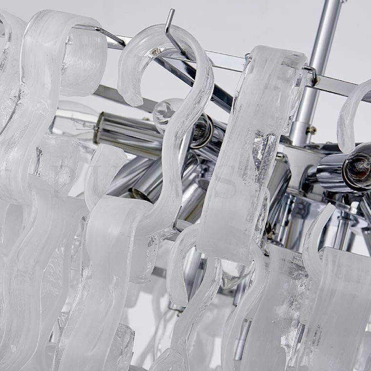 Подвесная люстра ANTERO