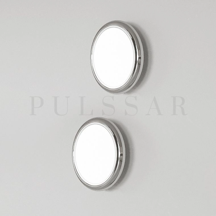 Точечный светильник SEGOL SP