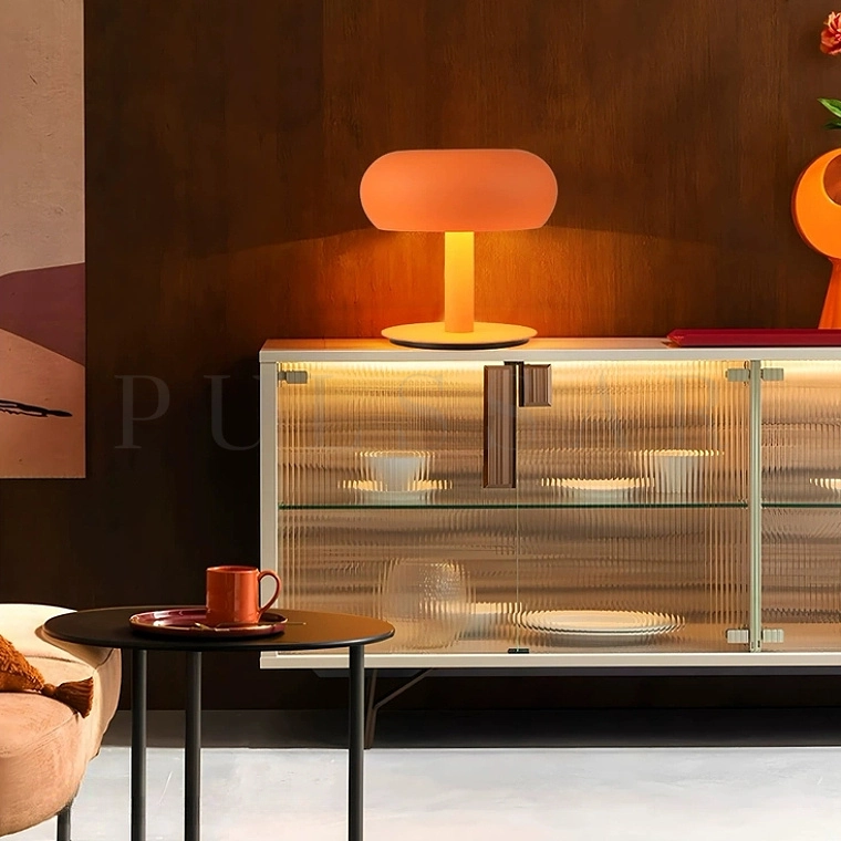 Настольная лампа KIDDY