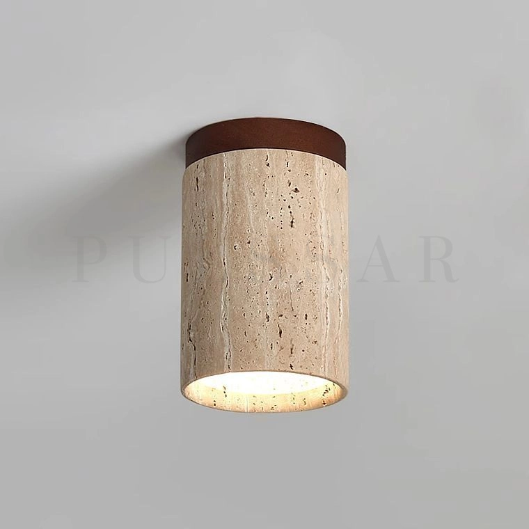 Точечный светильник ZOUT